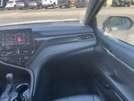 2024 Camry Thumbnail 29