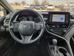 2024 Camry Thumbnail 6