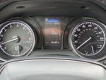 2024 Camry Thumbnail 10