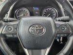 2024 Camry Thumbnail 11