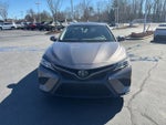 2020 Camry Thumbnail 2