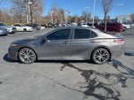 2020 Camry Thumbnail 4