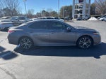 2020 Camry Thumbnail 5