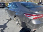 2020 Camry Thumbnail 6