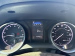 2020 Camry Thumbnail 8