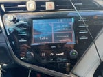 2020 Camry Thumbnail 10