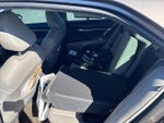 2020 Camry Thumbnail 12