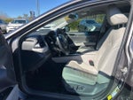 2020 Camry Thumbnail 13