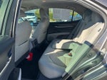 2020 Camry Thumbnail 14