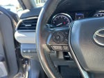 2020 Camry Thumbnail 18