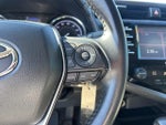 2020 Camry Thumbnail 19