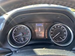 2020 Camry Thumbnail 20