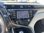 2020 Camry Thumbnail 21