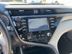2020 Camry Thumbnail 22