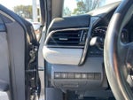 2020 Camry Thumbnail 25