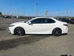 2021 Camry Thumbnail 2