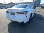 2021 Camry Thumbnail 5