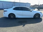 2021 Camry Thumbnail 7