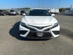 2021 Camry Thumbnail 9