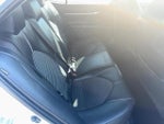2021 Camry Thumbnail 10