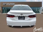 2021 Camry Thumbnail 4