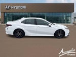 2021 Camry Thumbnail 6