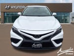 2021 Camry Thumbnail 8