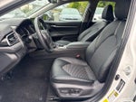 2021 Camry Thumbnail 9