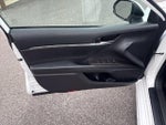 2021 Camry Thumbnail 10