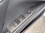 2021 Camry Thumbnail 11
