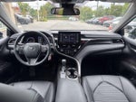 2021 Camry Thumbnail 12