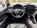 2021 Camry Thumbnail 13