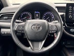 2021 Camry Thumbnail 14