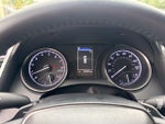 2021 Camry Thumbnail 15
