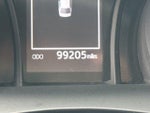 2021 Camry Thumbnail 16