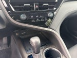 2021 Camry Thumbnail 17