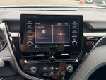 2021 Camry Thumbnail 18