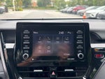 2021 Camry Thumbnail 19