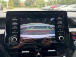 2021 Camry Thumbnail 20