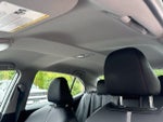 2021 Camry Thumbnail 21