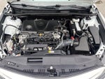 2021 Camry Thumbnail 22