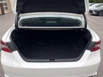 2021 Camry Thumbnail 23