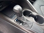 2021 Camry Thumbnail 24