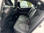 2021 Camry Thumbnail 25