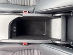 2021 Camry Thumbnail 26