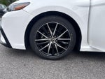 2021 Camry Thumbnail 27