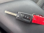 2021 Camry Thumbnail 29