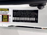 2021 Camry Thumbnail 30