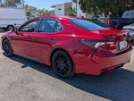 2022 Camry Thumbnail 5
