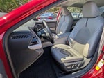 2022 Camry Thumbnail 7